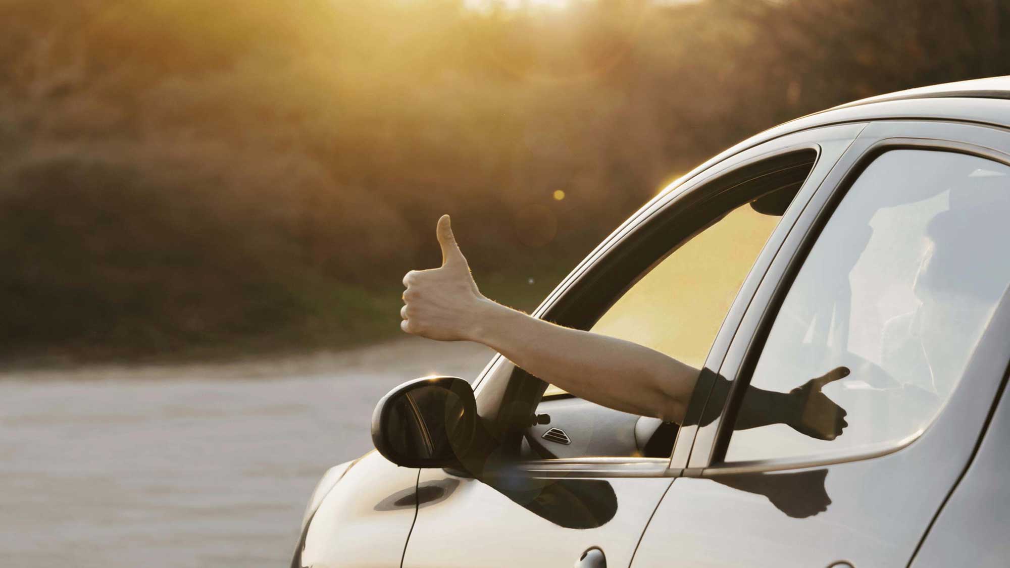 Persona-Easy-Driver_Hero v2
